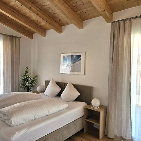 Appartements Am Kirchplatz Fulpmes Εξωτερικό φωτογραφία